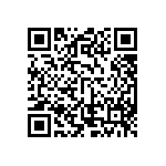 ESQT-114-02-F-D-400 QRCode