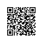 ESQT-114-02-F-D-415 QRCode