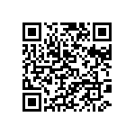 ESQT-114-02-F-D-440 QRCode