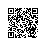 ESQT-114-02-F-D-550 QRCode