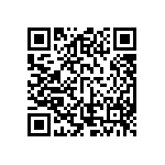ESQT-114-02-F-D-564 QRCode