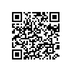 ESQT-114-02-F-D-590 QRCode