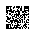 ESQT-114-02-F-D-600 QRCode