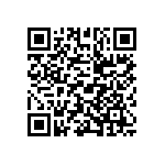 ESQT-114-02-F-D-610 QRCode