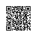 ESQT-114-02-F-D-705 QRCode