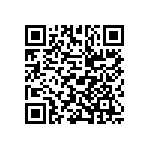 ESQT-114-02-F-D-724 QRCode