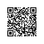 ESQT-114-02-F-D-725 QRCode