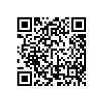 ESQT-114-02-F-D-730 QRCode