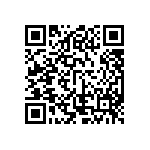 ESQT-114-02-F-D-745 QRCode