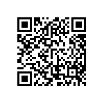 ESQT-114-02-F-D-755 QRCode