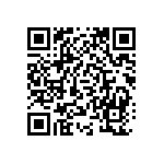 ESQT-114-02-F-D-800 QRCode