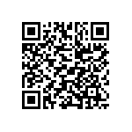 ESQT-114-02-F-Q-415 QRCode