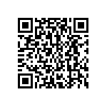 ESQT-114-02-F-Q-430 QRCode