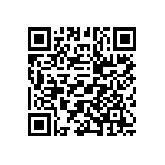 ESQT-114-02-F-S-312 QRCode