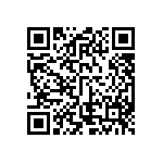 ESQT-114-02-F-S-550 QRCode