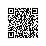 ESQT-114-02-F-S-770 QRCode