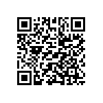 ESQT-114-02-F-S-780 QRCode