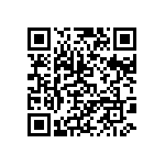 ESQT-114-02-F-T-600 QRCode