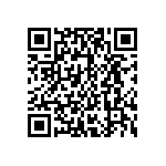 ESQT-114-02-F-T-783 QRCode