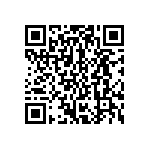 ESQT-114-02-FM-D-309 QRCode