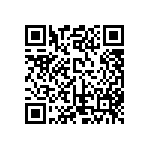 ESQT-114-02-FM-D-800 QRCode