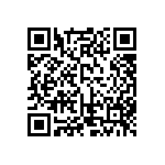 ESQT-114-02-FM-Q-309 QRCode