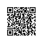 ESQT-114-02-FM-S-309 QRCode