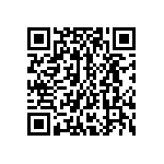 ESQT-114-02-G-6-375 QRCode
