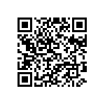 ESQT-114-02-G-D-310-001 QRCode