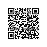 ESQT-114-02-G-D-310 QRCode