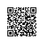 ESQT-114-02-G-D-380 QRCode