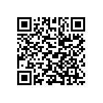 ESQT-114-02-G-D-400 QRCode