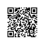 ESQT-114-02-G-D-430 QRCode