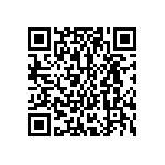 ESQT-114-02-G-D-435 QRCode