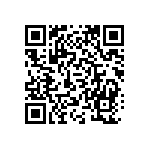 ESQT-114-02-G-D-458 QRCode