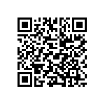 ESQT-114-02-G-D-505 QRCode