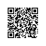 ESQT-114-02-G-D-528 QRCode