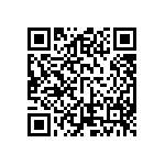 ESQT-114-02-G-D-564 QRCode