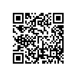 ESQT-114-02-G-D-600 QRCode