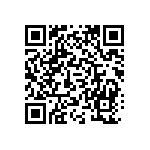 ESQT-114-02-G-D-615 QRCode