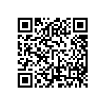 ESQT-114-02-G-D-635 QRCode