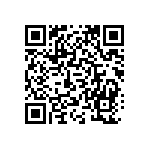 ESQT-114-02-G-D-640 QRCode