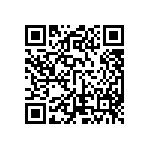 ESQT-114-02-G-D-700 QRCode