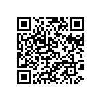 ESQT-114-02-G-D-750 QRCode