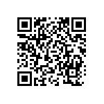 ESQT-114-02-G-D-800 QRCode