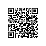 ESQT-114-02-G-Q-310 QRCode