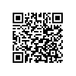 ESQT-114-02-G-Q-390 QRCode