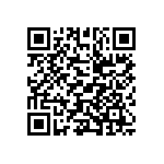 ESQT-114-02-G-Q-400 QRCode