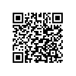 ESQT-114-02-G-Q-590 QRCode