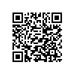 ESQT-114-02-G-S-309 QRCode